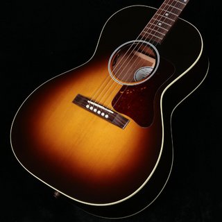 Gibson L-00 Standard Vintage Sunburst [実物画像/2024年製/1.85kg] ギブソン アコギ エレアコ L00 【池袋】