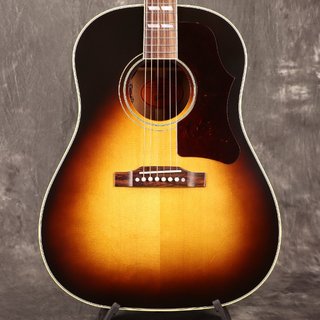 GibsonSouthern Jumbo Original Vintage Sunburst ギブソン [S/N 21644044]【WEBSHOP】