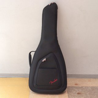 FenderFE1225 ELECTRIC GUITAR GIG BAG ギター用ケース【池袋店】