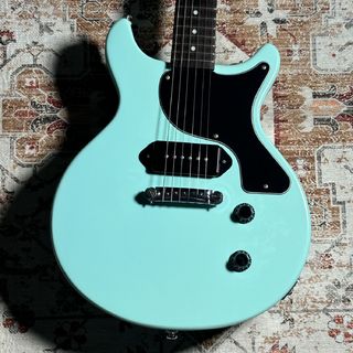 Harley Bentonの検索結果【楽器検索デジマート】