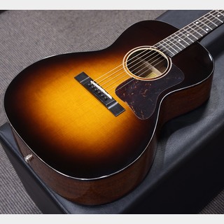 Eastman 【Valentine Sale 15日迄】E1-OOSS-Deluxe-SB