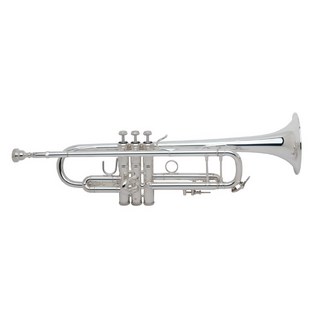 Bach 180ML37/25 GBS 【Bb トランペット】 【2024 Bach trumpet fair】