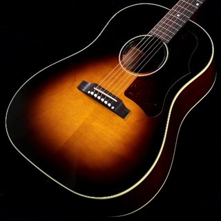 Gibson 1950s J-45 Original Vintage Sunburst(重量:1.96kg)【渋谷店】