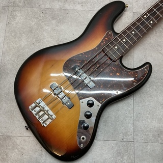 Fender Japan JBD-62 1984年-1987年製【三重本店】