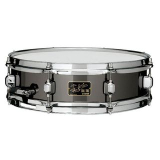 Tama TAMA そうる透 Produce Snare Drums NSS1440