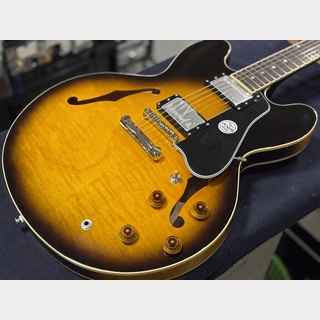 Tokai 【~3/29大決算特価】ES-201F SB /現物写真