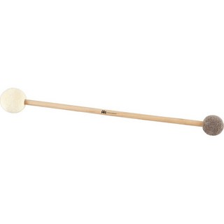 MeinlSB-PDM-F-XL [Sonic Energy Professional Singing Bowl Double Mallet]