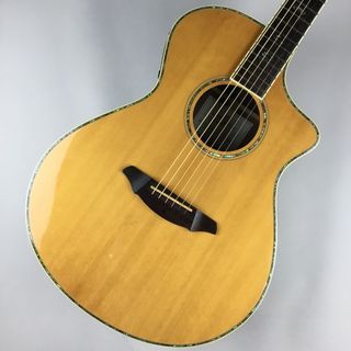 BreedloveAC25/SR Plus【USED】【下取りがお得！】