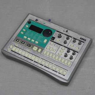 KORG、Electribeの検索結果【楽器検索デジマート】