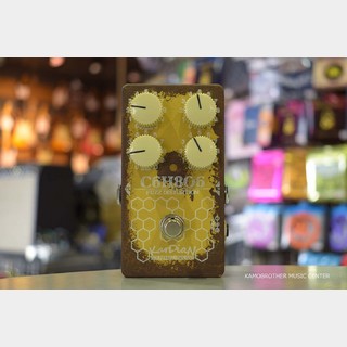 (しずく様売約済み) KarDiaN C6H8O6 \"VITAMIN C\" KarDiaN (カージアン)C6H8O6【ビタミンC】【カージアン