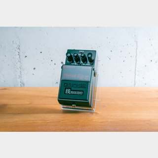 BOSS 【USED】MT-2W