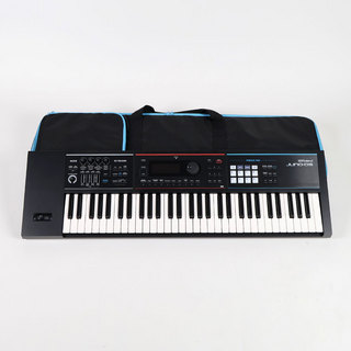Roland 【中古】 シンセサイザー ROLAND JUNO-DS61