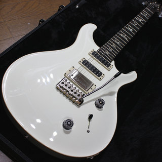 Paul Reed Smith(PRS) Studio 22 Antique White スタジオ22 2022 年製です