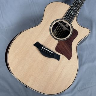 Taylor 814ce J-Spec