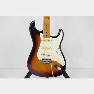 Fender Japan ST58-70TX