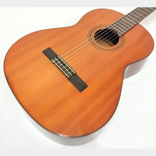 YAMAHA G-50A