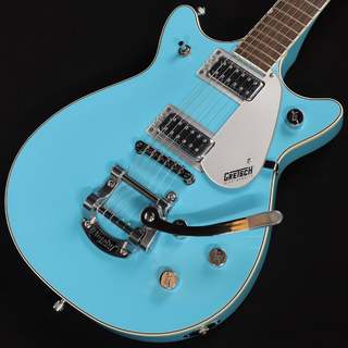 GRETSCH／ELECTROMATIC JET〜グレッチの伝統と個性をまとった実戦仕様