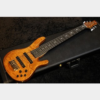 YAMAHA TRBJP2 Amber【美品USED】