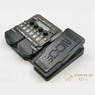 ZOOM、A1X FOURの検索結果【楽器検索デジマート】