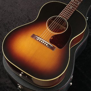LG-2 3/4 レプリカ