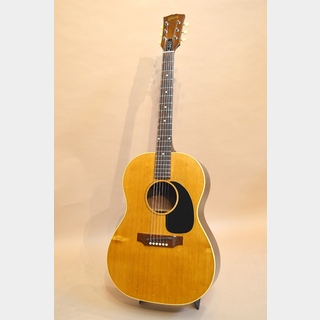 アコースティックギター、Gibson、LG-0の検索結果【楽器検索デジマート】