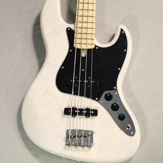 エレクトリック・ベース ＞ JBタイプ、FUJIGEN(FGN)の検索結果【楽器