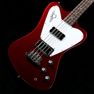 Gibson Non-Reverse Thunderbird Sparkling Burgundy(重量:3.78kg)【渋谷店】