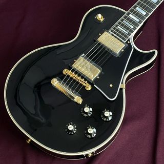 エレクトリックギター ＞ レスポールタイプ、Gibson Custom Shop、Les