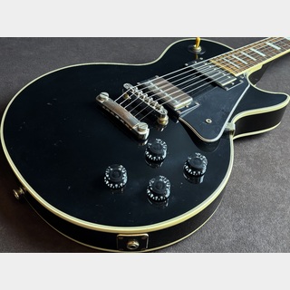 Tokai LCの検索結果【楽器検索デジマート】