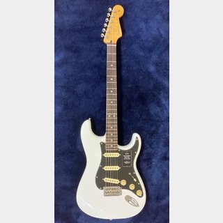 Fender Player II Stratocaster Rosewood Fingerboard / Polar White