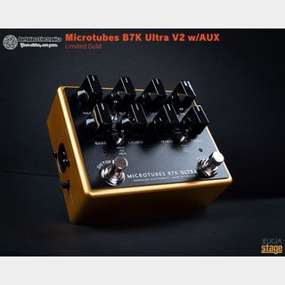 連載：ダークグラスな事情】Vol.1 フクダヒロム（Suspended 4th