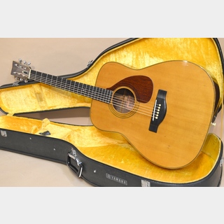 アコースティックギター、YAMAHA、FG-500の検索結果【楽器検索デジマート】