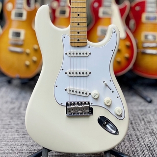 エレクトリックギター、Fender Japanの検索結果【楽器検索デジマート】
