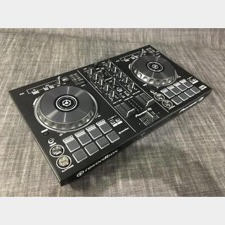 Pioneer Dj DDJ-RB