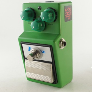 JHS Pedals Ibanez/TS9 Strong Mod+True Bypass 【御茶ノ水本店】