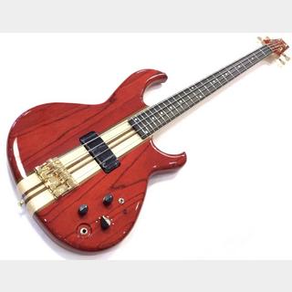 エレクトリック・ベース、Aria Pro IIの検索結果【楽器検索デジマート】