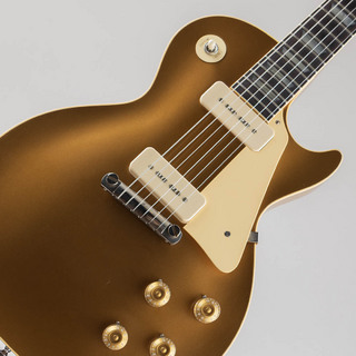 Gibson Custom Shop Historic Collection JPN LTD 1954 Les Paul Standard All Gold VOS【S/N:43526】