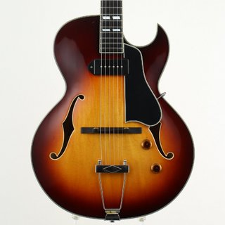 Eastman AR-175CE P-90 Sunburst 【梅田店】