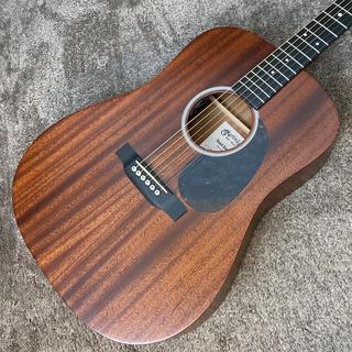 Martin D-10E-01【尾張小牧店】