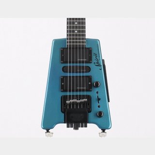 Steinberger / Spirit XT-2 Standard Hot Rod Red (4-string