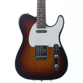 G&L ASATの検索結果【楽器検索デジマート】