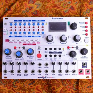 Intellijel DesignsRainmaker