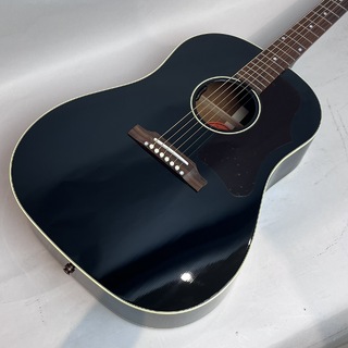 Gibson 50s J-45 Original