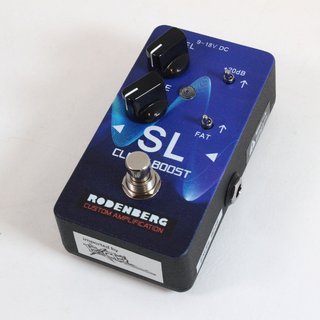 エフェクター(ギター・ベース用)、Rodenbergの検索結果【楽器 エフェクター(ギター・ベース用)、Rodenbergの検索結果【楽器