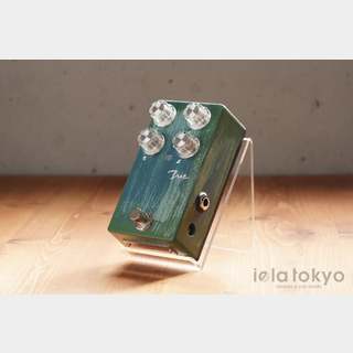 Petlaの検索結果【楽器検索デジマート】