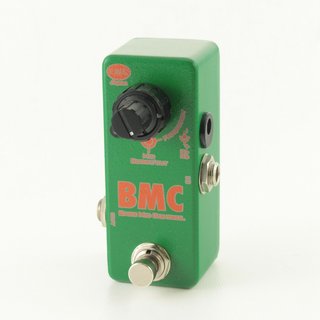 E.W.S. BMC Bass Mid Control 【御茶ノ水本店】