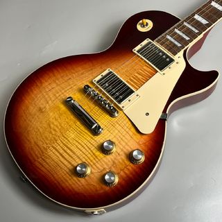 Gibson Les Paul Standard '60s Bourbon Burst レスポールスタンダード