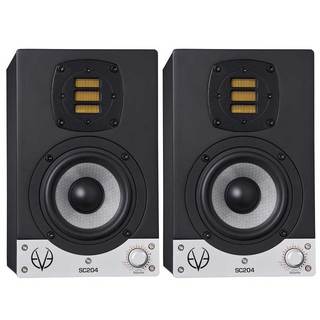 EVE Audioの検索結果【楽器検索デジマート】 EVE Audioの検索結果【楽器検索デジマート】