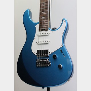 YAMAHA Pacifica Professional PACP12 / Sparkle Blue【日本製】