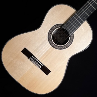 ASTURIAS 【12/1～価格改定】カスタムS 630mm